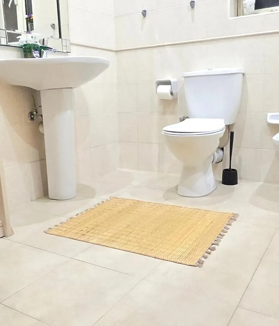 Spacious 4-Bedroom Apartment With Sea View Saint Julian's Μάλτα